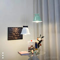 bowbeam-suspension-moderne