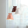 bowbeam-suspension-moderne