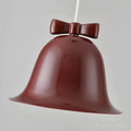 bowbeam-suspension-moderne