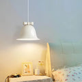 bowbeam-suspension-moderne