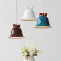 bowbeam-suspension-moderne