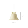 bowbeam-suspension-moderne