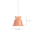 bowbeam-suspension-moderne