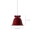 bowbeam-suspension-moderne