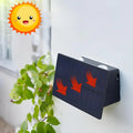 brightbreeze-applique-murale-solaire-pour-balcon-exterieur