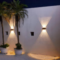 brightbreeze-applique-murale-solaire-pour-balcon-exterieur