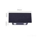 brightbreeze-applique-murale-solaire-pour-balcon-exterieur