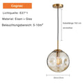 bubblyglow-lustre-led-en-verre-a-bulles