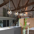 bubblyglow-lustre-led-en-verre-a-bulles