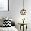 bubblyglow-lustre-led-en-verre-a-bulles