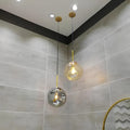 bubblyglow-lustre-led-en-verre-a-bulles