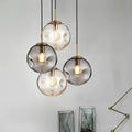 bubblyglow-lustre-led-en-verre-a-bulles
