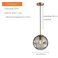 bubblyglow-lustre-led-en-verre-a-bulles