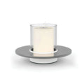 candleglow-lampe-de-table-led