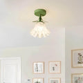 celestialsleek-lampe-de-plafond-moderne