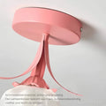 celestialsleek-lampe-de-plafond-moderne