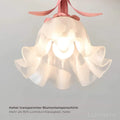 celestialsleek-lampe-de-plafond-moderne