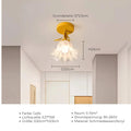 celestialsleek-lampe-de-plafond-moderne