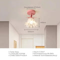 celestialsleek-lampe-de-plafond-moderne