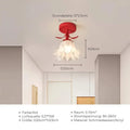 celestialsleek-lampe-de-plafond-moderne