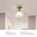 celestialsleek-lampe-de-plafond-moderne