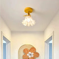 celestialsleek-lampes-plafonnieres-modernes