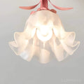 celestialsleek-lampes-plafonnieres-modernes