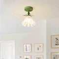 celestialsleek-lampes-plafonnieres-modernes