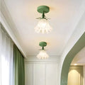 celestialsleek-lampes-plafonnieres-modernes