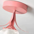 celestialsleek-lampes-plafonnieres-modernes