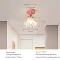 celestialsleek-lampes-plafonnieres-modernes