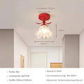 celestialsleek-lampes-plafonnieres-modernes