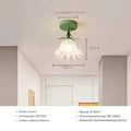 celestialsleek-lampes-plafonnieres-modernes