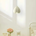 chandelier-style-francais