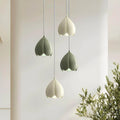 chandelier-style-francais