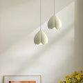 chandelier-style-francais