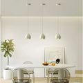 chandelier-style-francais