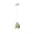 chandelier-style-francais