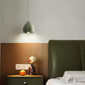 chandelier-style-francais