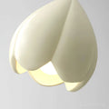 chandelier-style-francais