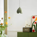chandelier-style-francais