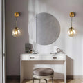 clearvue-applique-murale-en-verre-nordique
