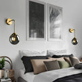 clearvue-applique-murale-en-verre-nordique
