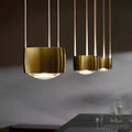 contemporaryglow-plafonnier-moderne