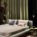 contemporaryglow-plafonnier-moderne