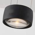contemporaryglow-plafonnier-moderne