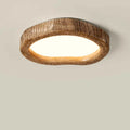 cozylumin-lampes-de-plafond-pour-chambre-a-coucher