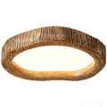 cozylumin-lampes-de-plafond-pour-chambre-a-coucher