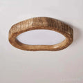cozylumin-lampes-de-plafond-pour-chambre-a-coucher