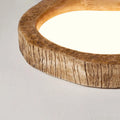 cozylumin-lampes-de-plafond-pour-chambre-a-coucher